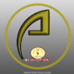 Meet your Posher, Vibrations